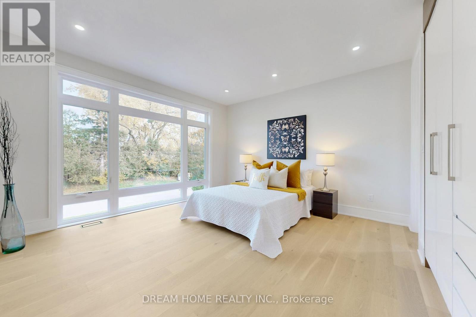 28 Scott Street, Whitby, Ontario  L1N 3L1 - Photo 21 - E12967818