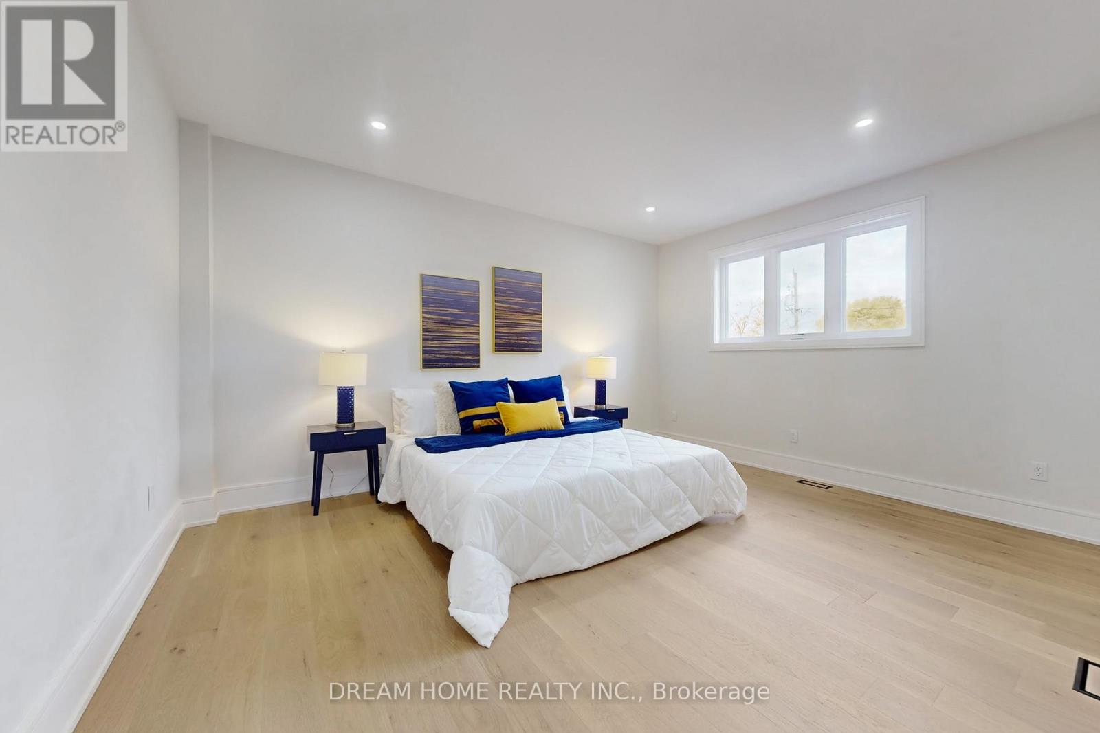 28 Scott Street, Whitby, Ontario  L1N 3L1 - Photo 27 - E12967818