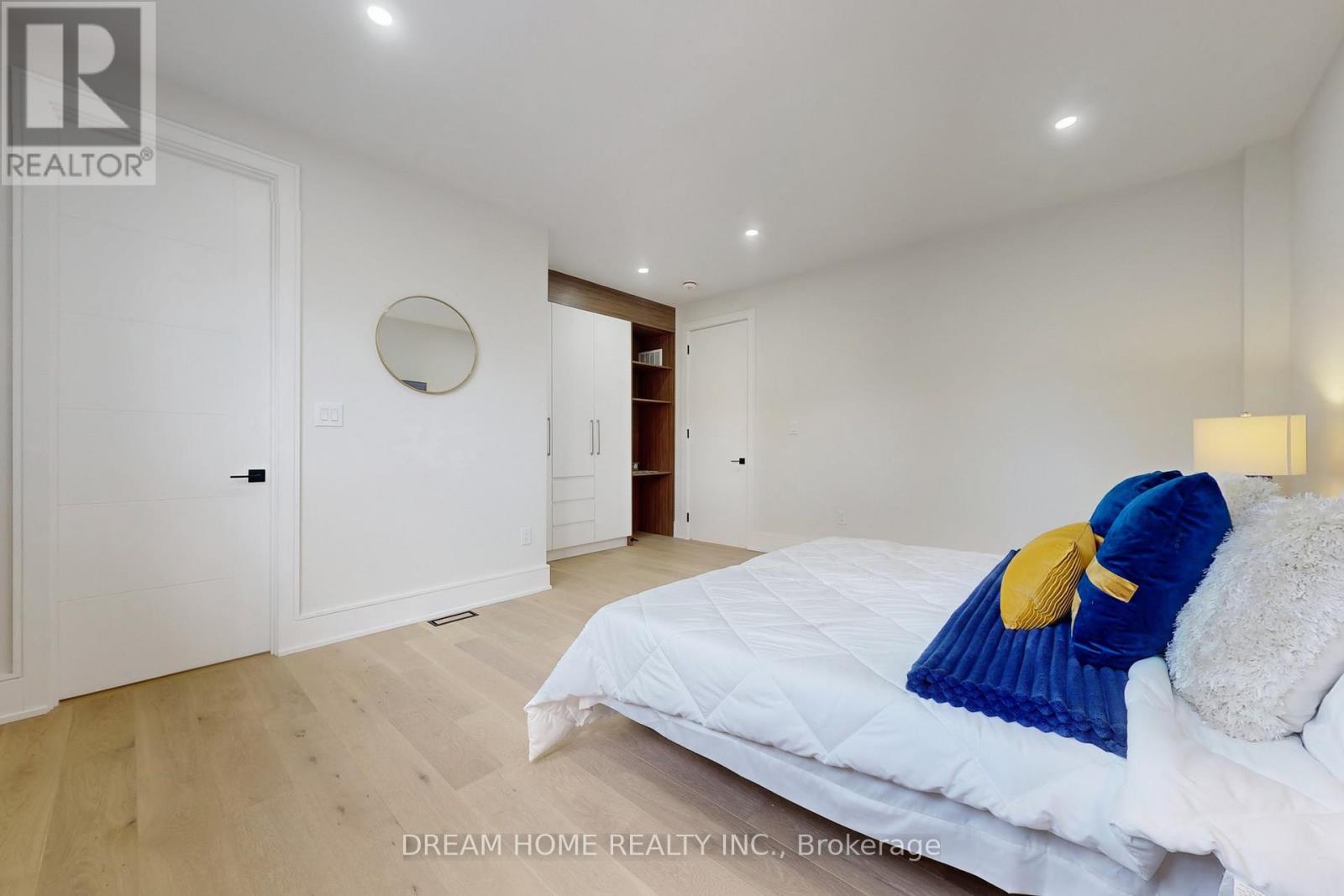 28 Scott Street, Whitby, Ontario  L1N 3L1 - Photo 28 - E12967818