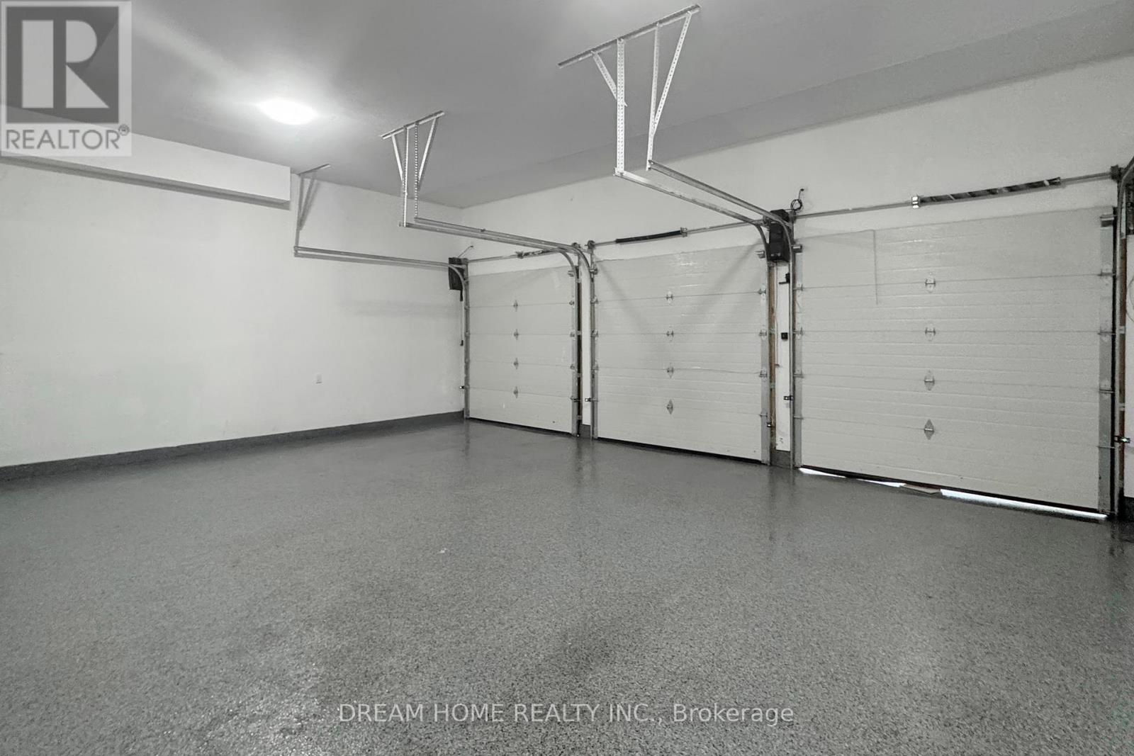 28 Scott Street, Whitby, Ontario  L1N 3L1 - Photo 40 - E12967818