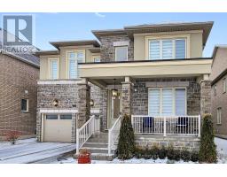 158 WALTER ENGLISH DRIVE, East Gwillimbury, Ontario