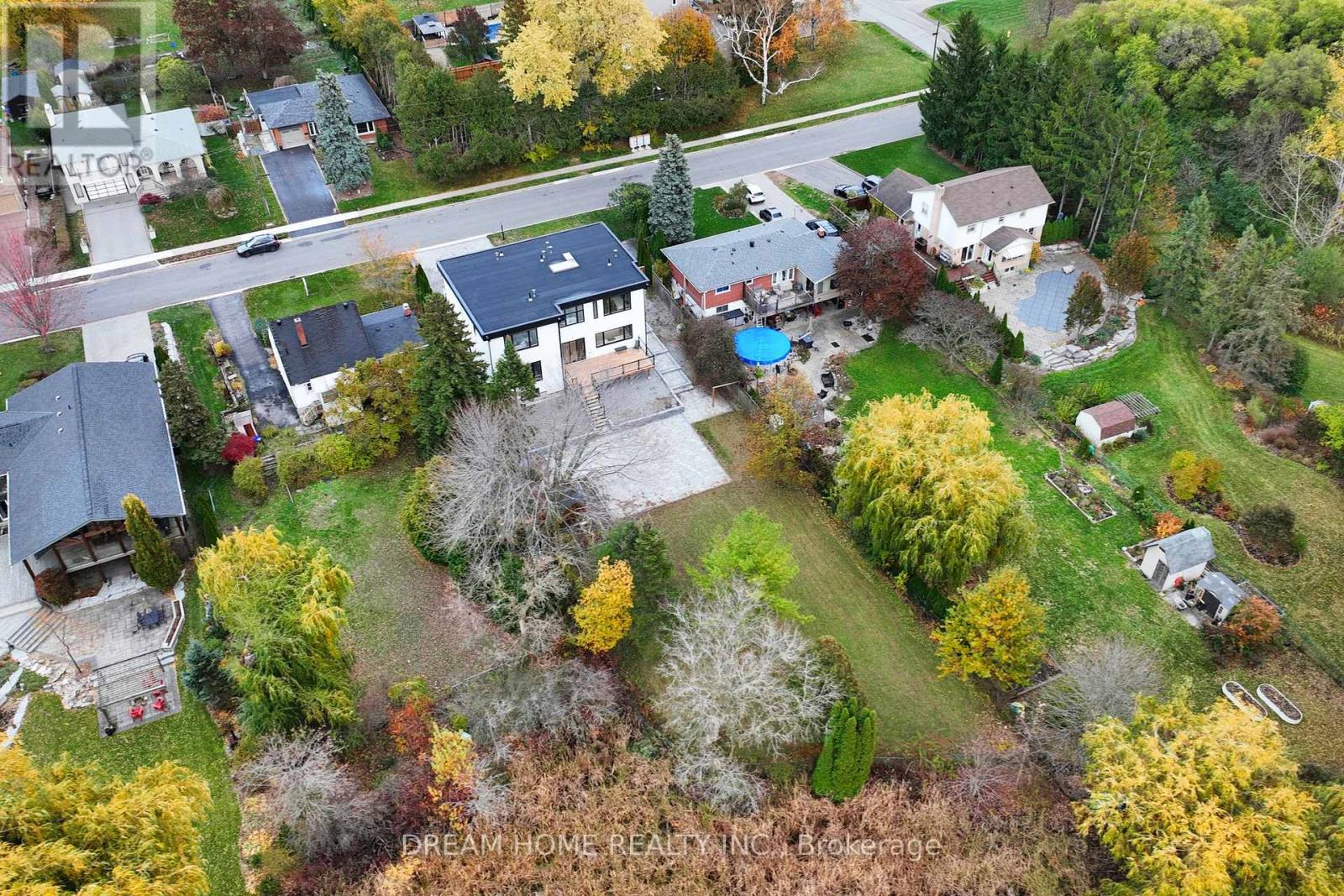 28 Scott Street, Whitby, Ontario  L1N 3L1 - Photo 45 - E12967818