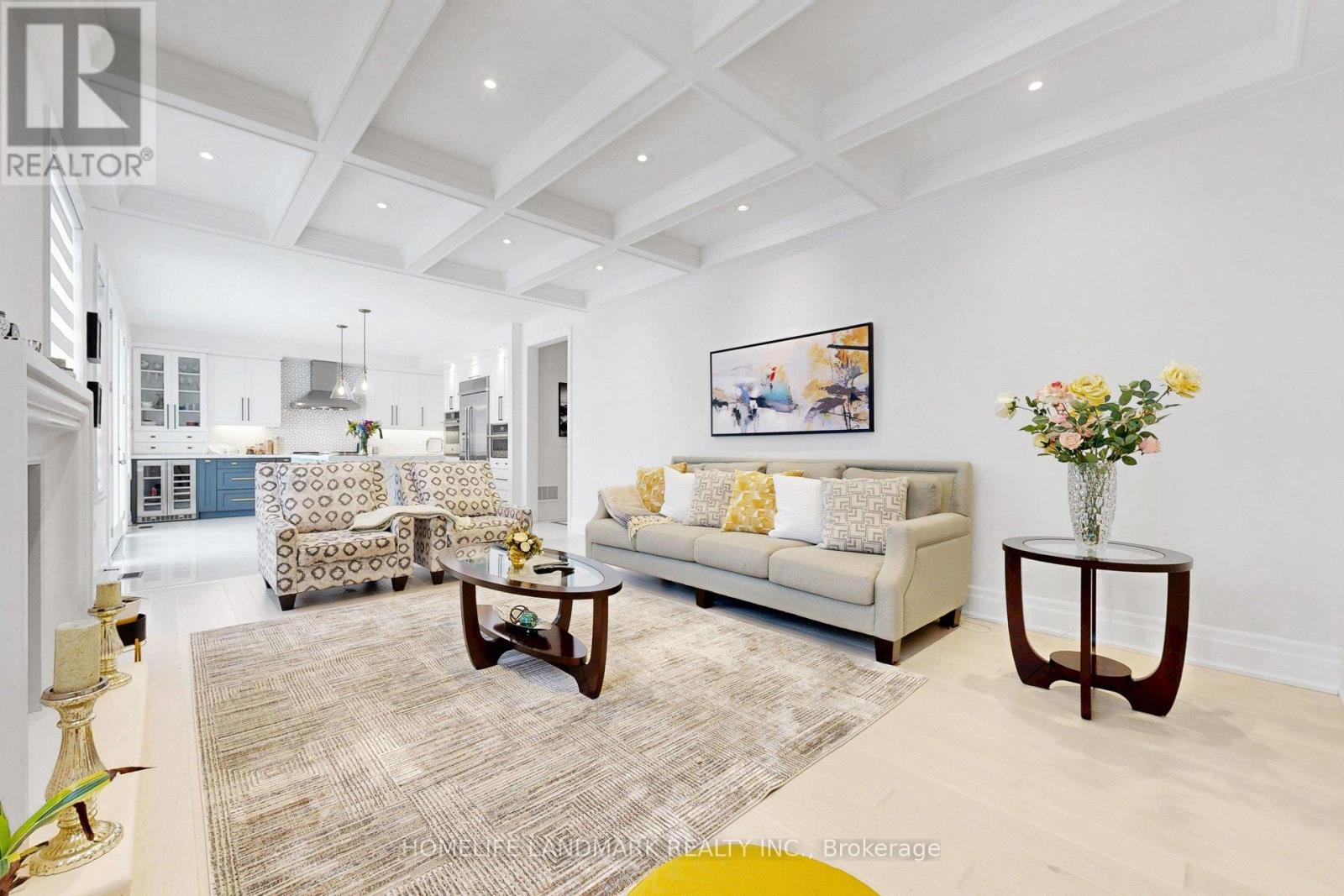 158 Walter English Drive, East Gwillimbury, Ontario  L9N 0Y8 - Photo 22 - N12940354