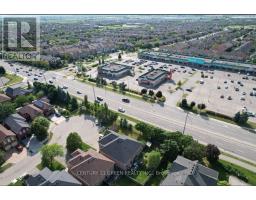 6991 ROUNDWOOD COURT, Mississauga, Ontario