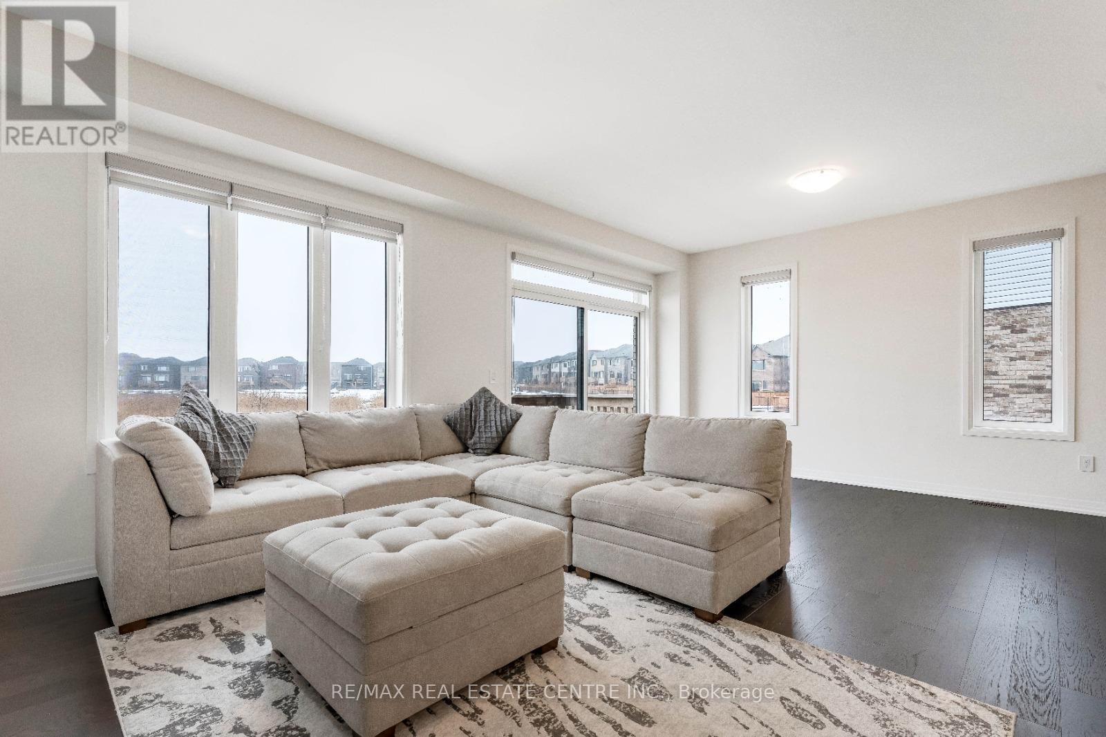 312 Bismark Drive, Cambridge, Ontario  N1S 0C6 - Photo 13 - X12988282