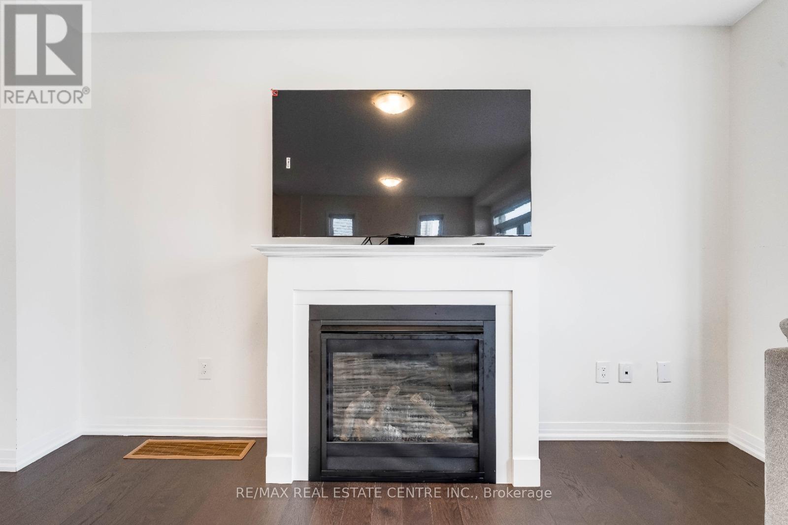 312 Bismark Drive, Cambridge, Ontario  N1S 0C6 - Photo 15 - X12988282