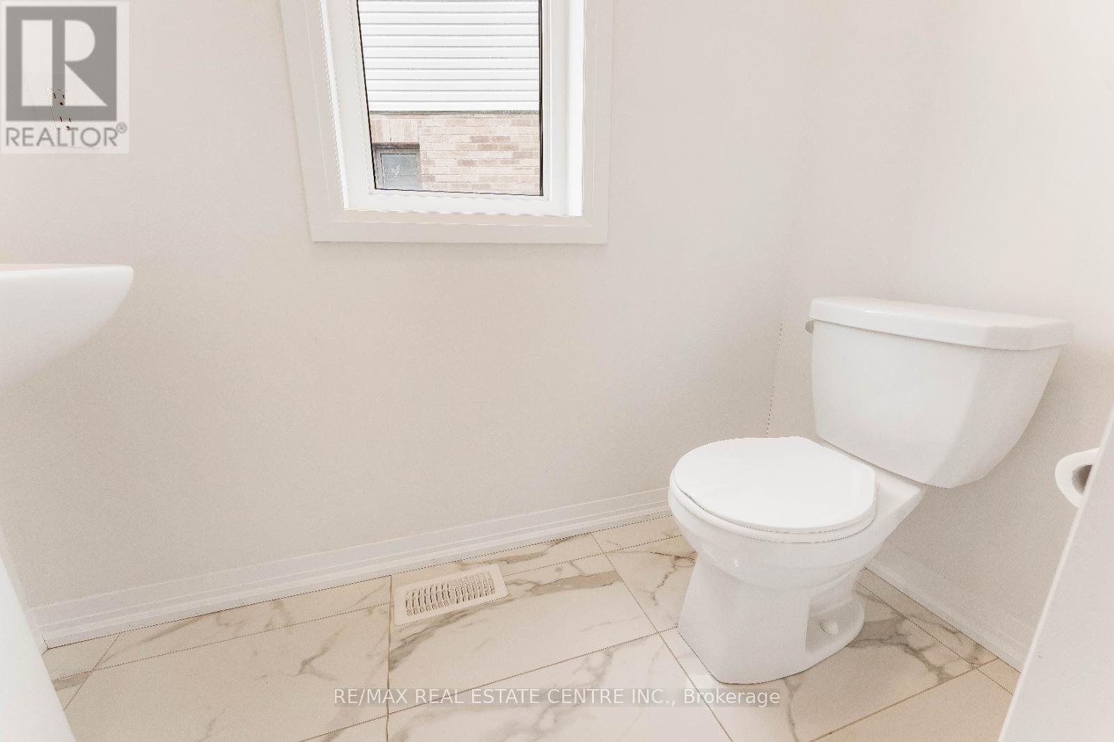 312 Bismark Drive, Cambridge, Ontario  N1S 0C6 - Photo 17 - X12988282