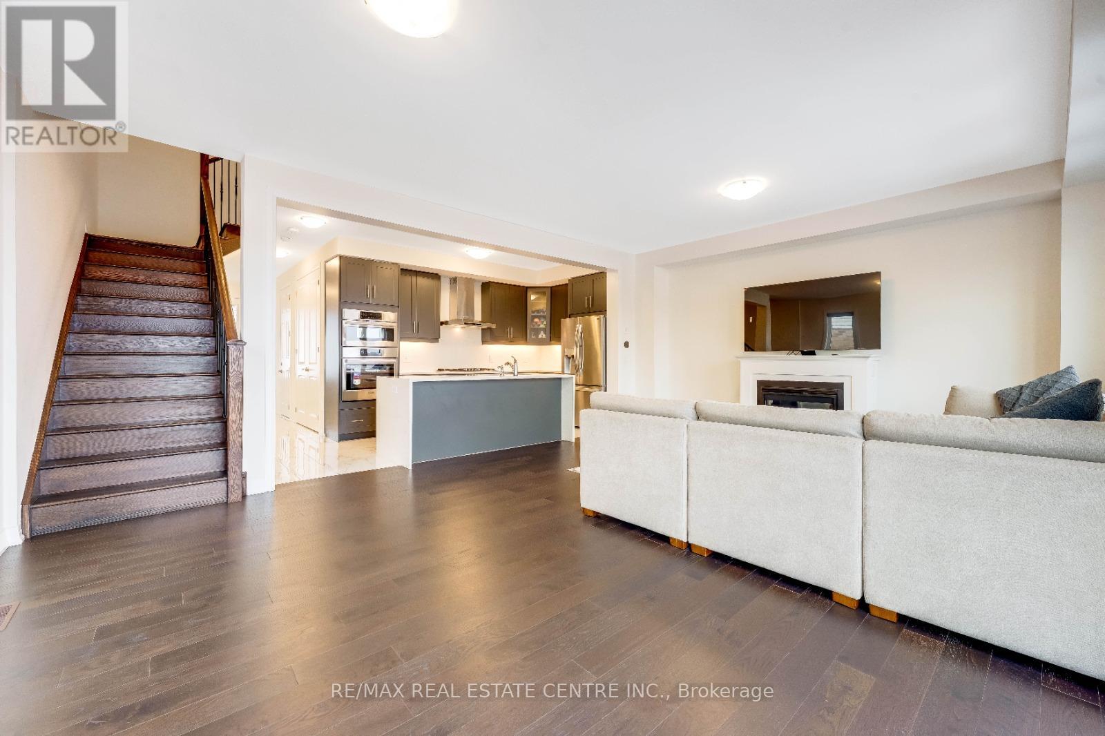 312 Bismark Drive, Cambridge, Ontario  N1S 0C6 - Photo 10 - X12988282