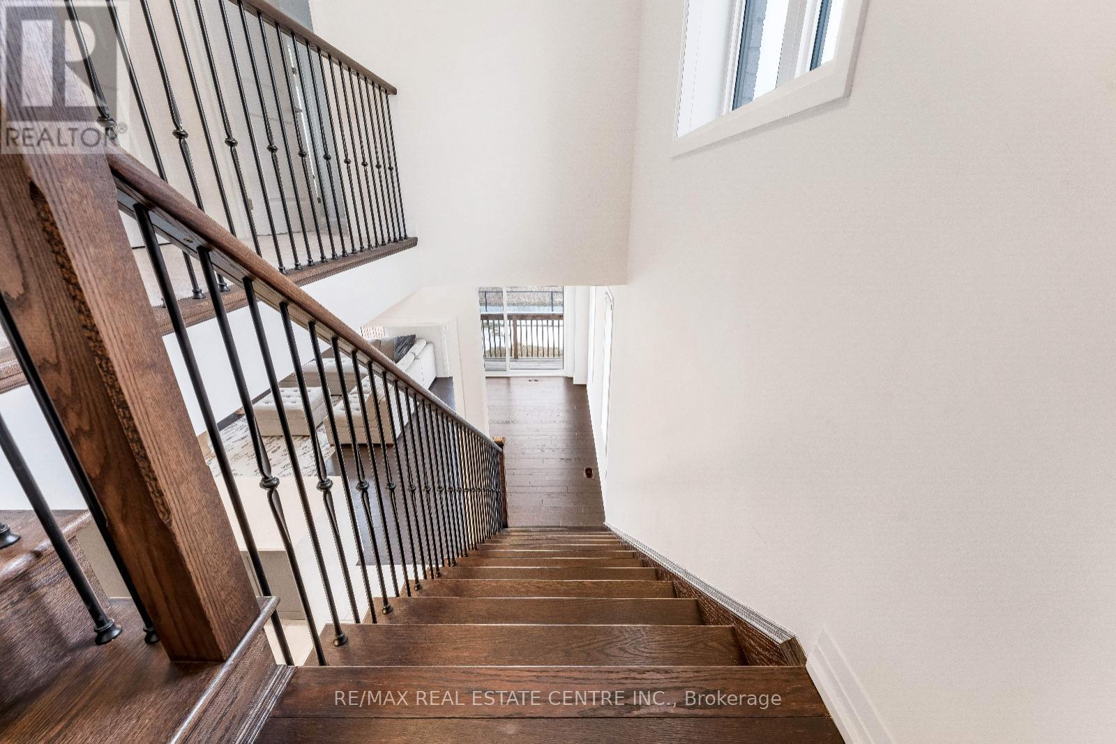 312 Bismark Drive, Cambridge, Ontario  N1S 0C6 - Photo 19 - X12988282