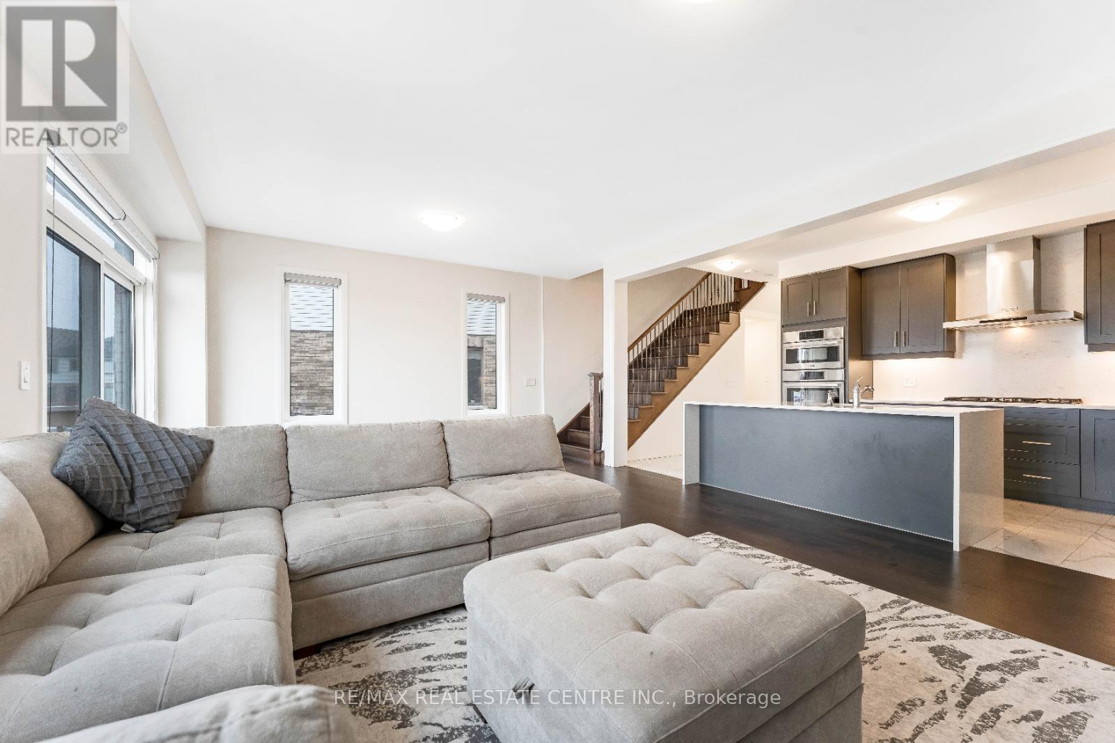 312 Bismark Drive, Cambridge, Ontario  N1S 0C6 - Photo 14 - X12988282