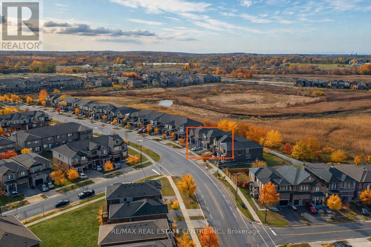 312 Bismark Drive, Cambridge, Ontario  N1S 0C6 - Photo 3 - X12988282