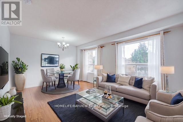 15 Bowler Street, Aurora, Ontario  L4G 7J2 - Photo 13 - N12988698