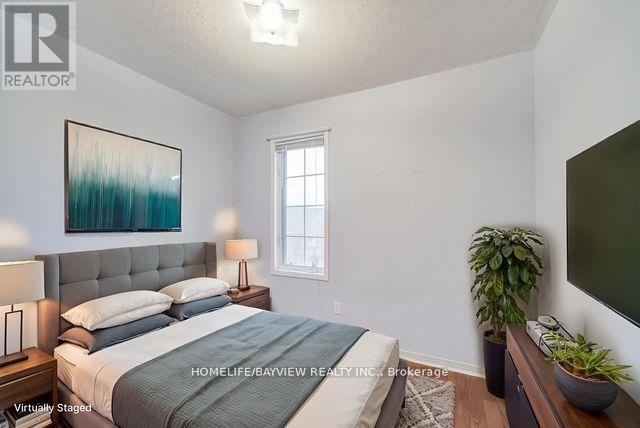 15 Bowler Street, Aurora, Ontario  L4G 7J2 - Photo 25 - N12988698