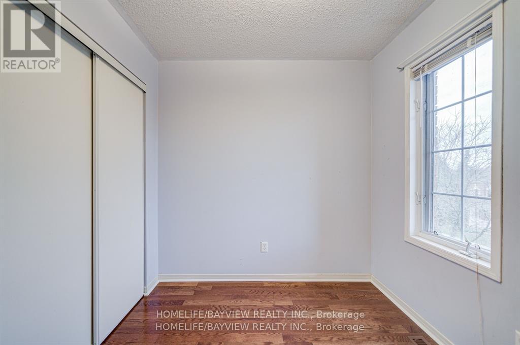 15 Bowler Street, Aurora, Ontario  L4G 7J2 - Photo 26 - N12988698