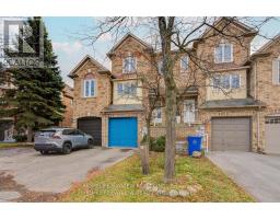 15 BOWLER STREET, Aurora, Ontario
