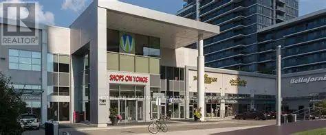 187 - 7181 YONGE STREET E, Markham, Ontario