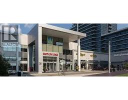 187 - 7181 YONGE STREET E, Markham, Ontario