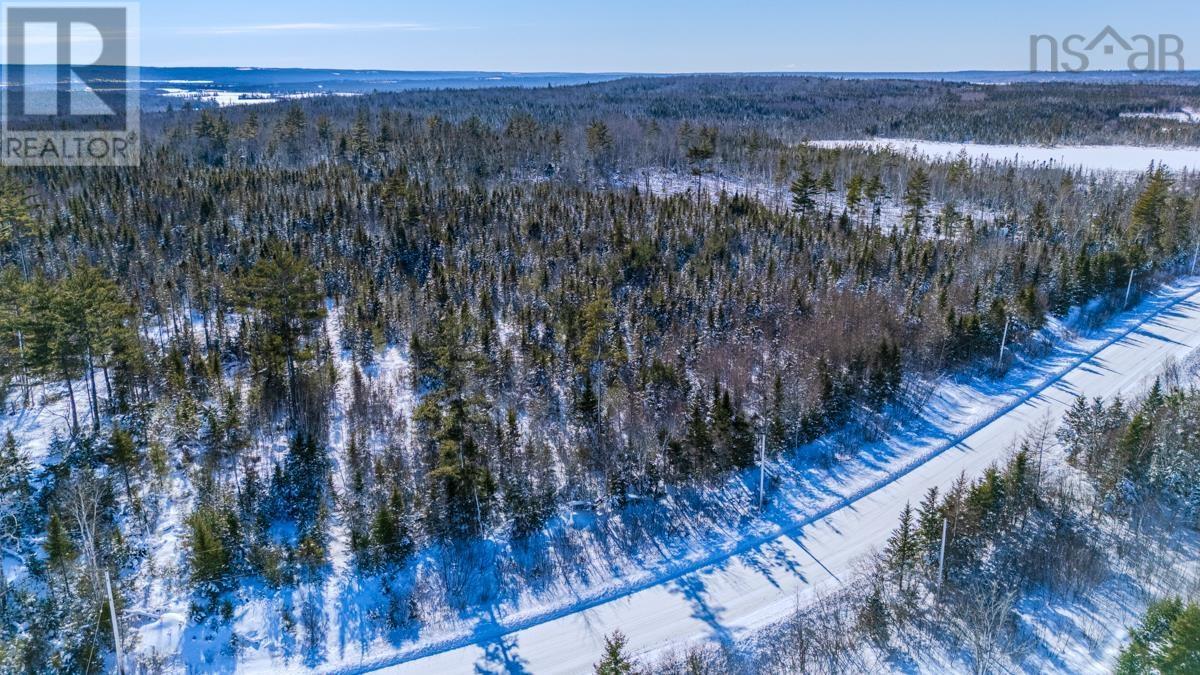 Lot S-1 Otterbrook Road, Otter Brook, Nova Scotia  B0N 1C0 - Photo 6 - 202602888