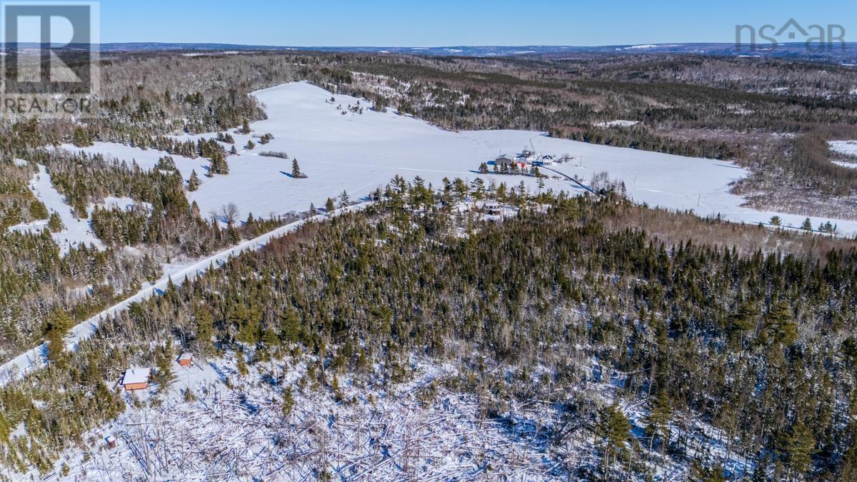 Lot S-1 Otterbrook Road, Otter Brook, Nova Scotia  B0N 1C0 - Photo 10 - 202602888