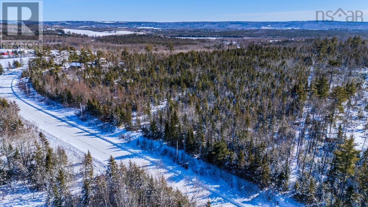 Lot S-2 Otterbrook Road, Otter Brook, Nova Scotia  B0N 1C0 - Photo 2 - 202602889
