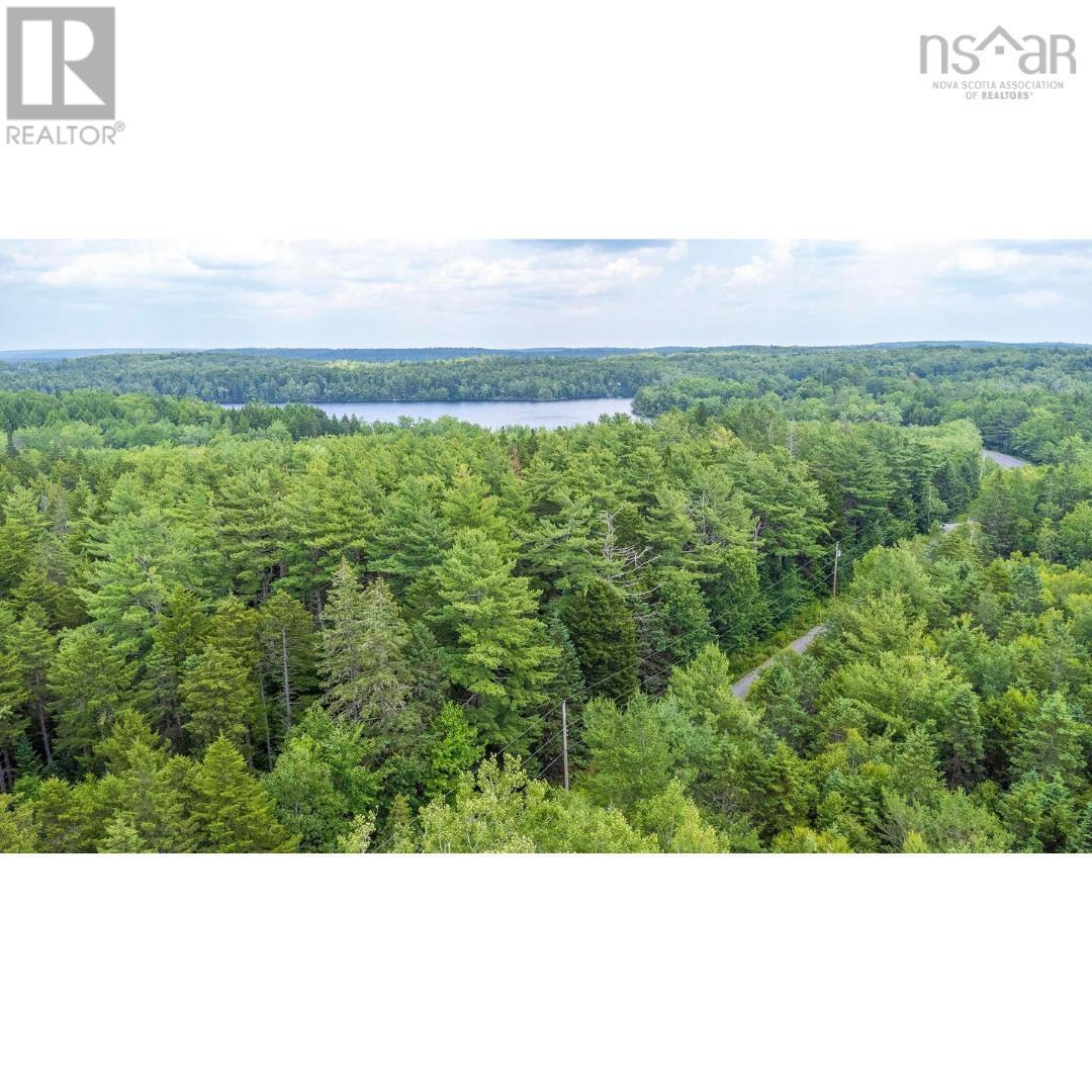 111 Middle Lake North Road, Vaughan, Nova Scotia  B0N 2T0 - Photo 20 - 202607063