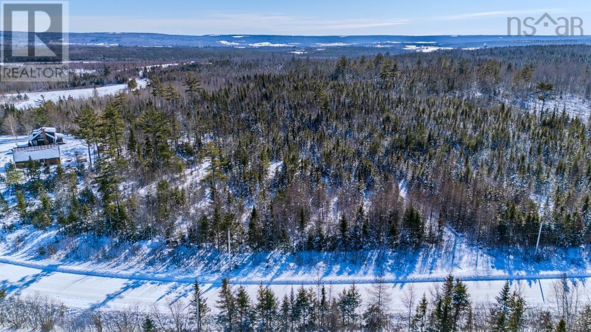 Lot S-2 Otterbrook Road, Otter Brook, Nova Scotia  B0N 1C0 - Photo 4 - 202602889