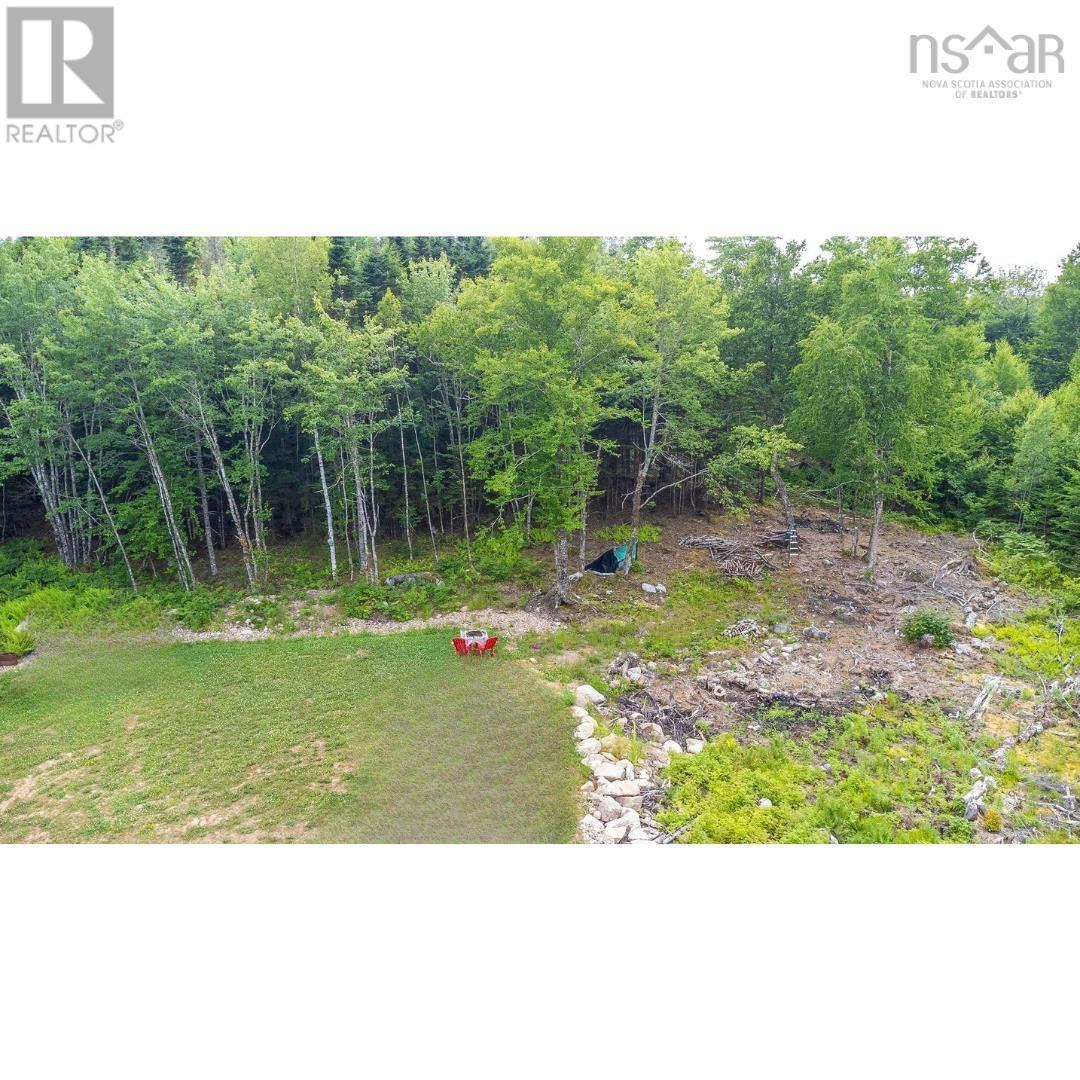 111 Middle Lake North Road, Vaughan, Nova Scotia  B0N 2T0 - Photo 11 - 202607063