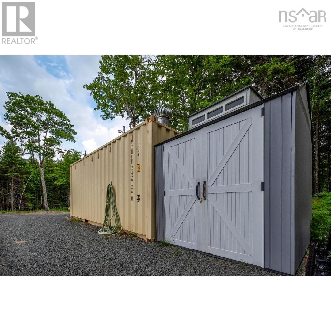 111 Middle Lake North Road, Vaughan, Nova Scotia  B0N 2T0 - Photo 15 - 202607063