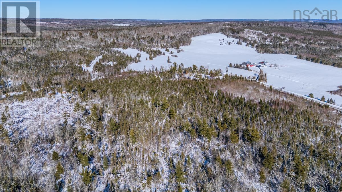 Lot S-2 Otterbrook Road, Otter Brook, Nova Scotia  B0N 1C0 - Photo 11 - 202602889