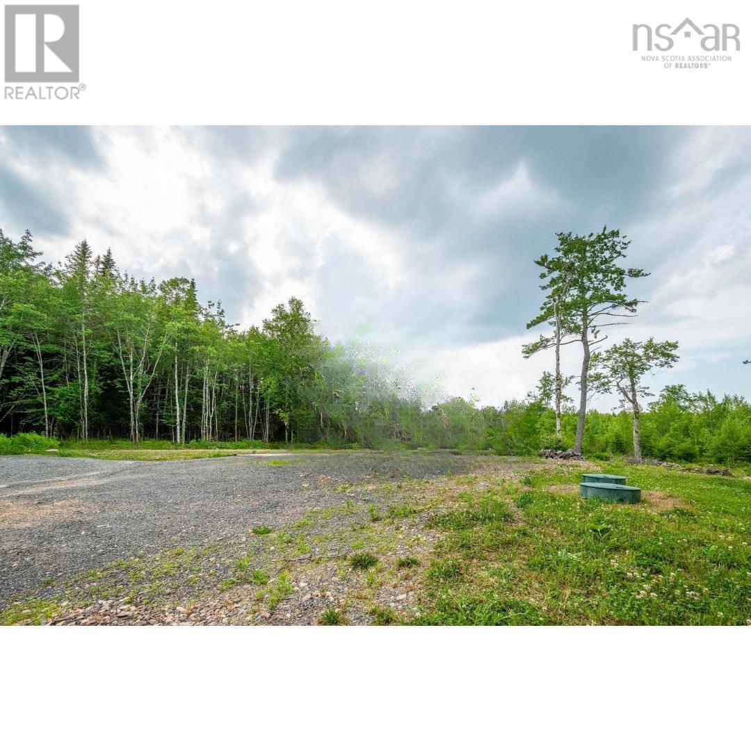 111 Middle Lake North Road, Vaughan, Nova Scotia  B0N 2T0 - Photo 9 - 202607063