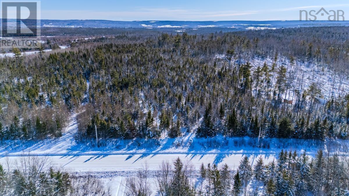 Lot S-2 Otterbrook Road, Otter Brook, Nova Scotia  B0N 1C0 - Photo 3 - 202602889