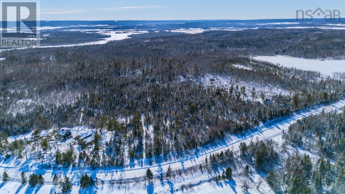 Lot S-2 Otterbrook Road, Otter Brook, Nova Scotia  B0N 1C0 - Photo 7 - 202602889