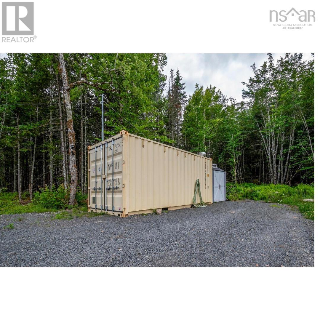 111 Middle Lake North Road, Vaughan, Nova Scotia  B0N 2T0 - Photo 14 - 202607063