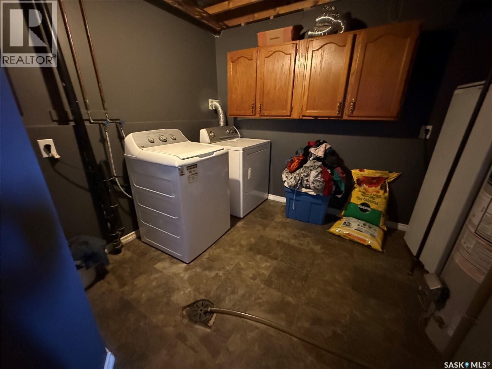 1498 Lacroix Street, Prince Albert, Saskatchewan  S6V 7T8 - Photo 19 - SK032665