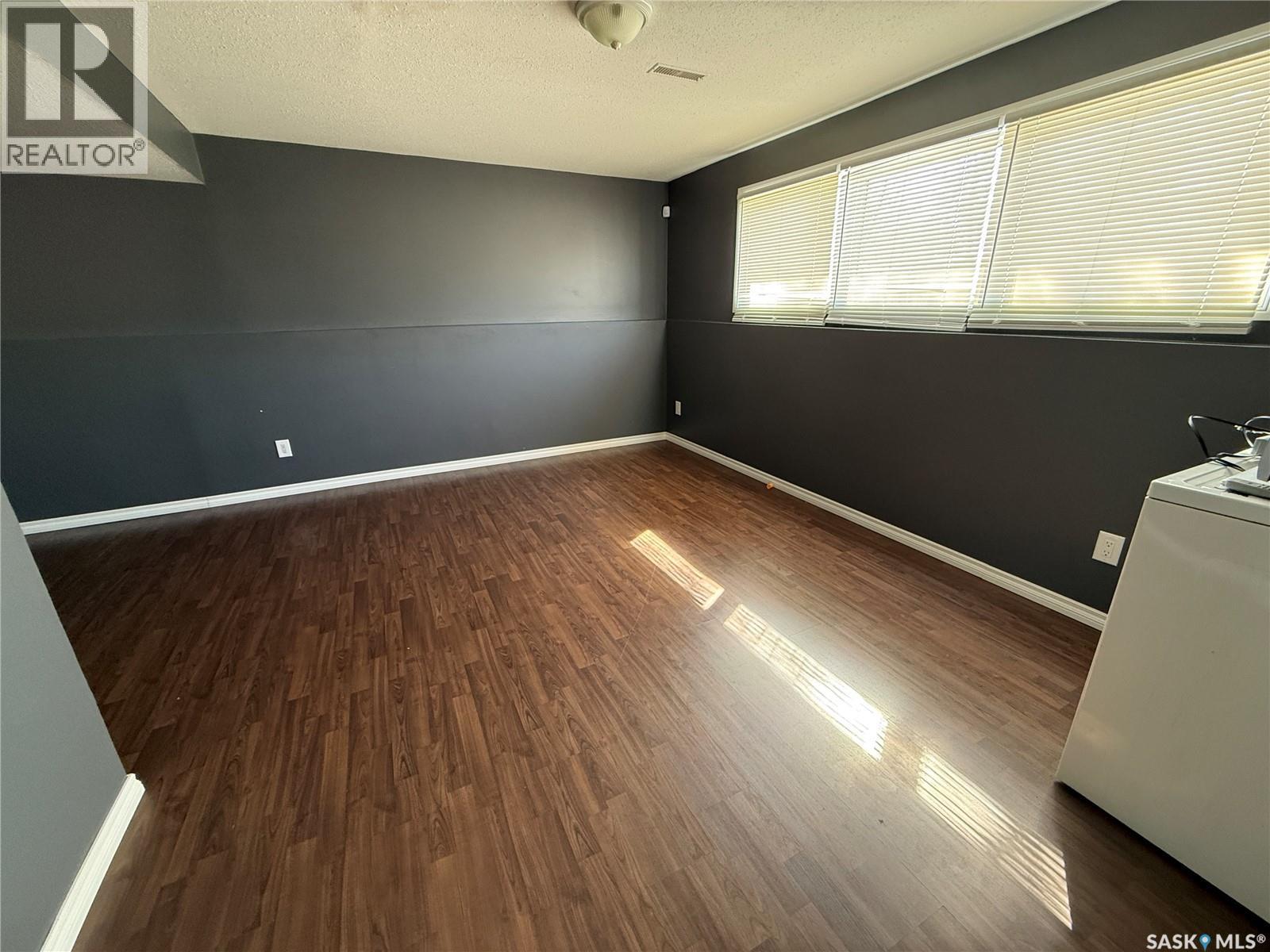 1498 Lacroix Street, Prince Albert, Saskatchewan  S6V 7T8 - Photo 14 - SK032665