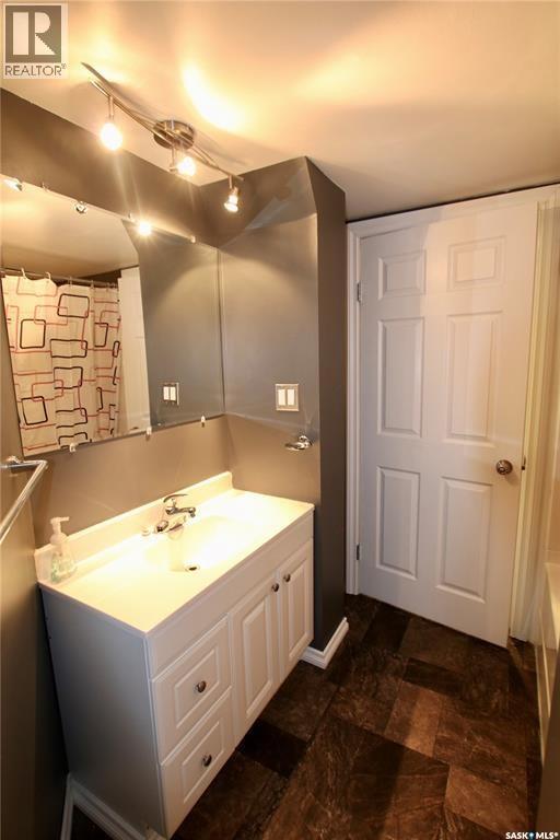 1498 Lacroix Street, Prince Albert, Saskatchewan  S6V 7T8 - Photo 18 - SK032665