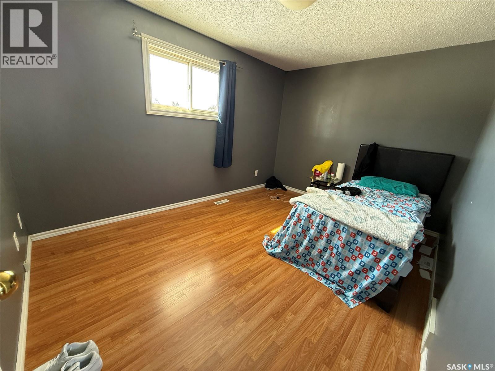 1498 Lacroix Street, Prince Albert, Saskatchewan  S6V 7T8 - Photo 11 - SK032665