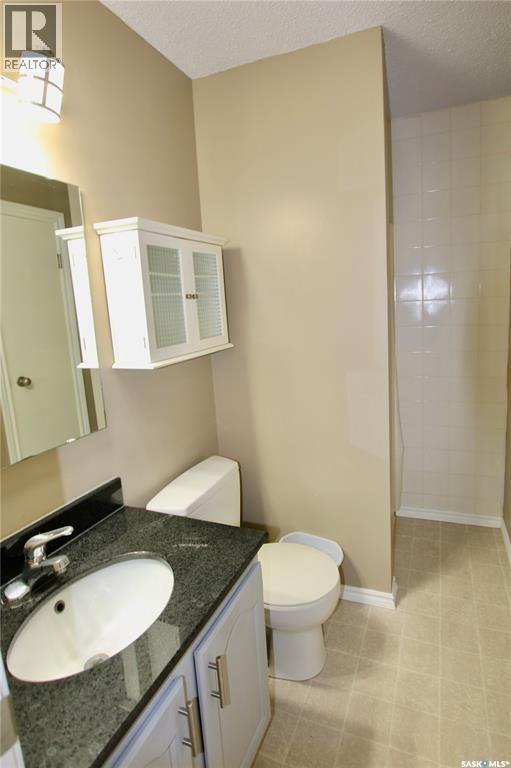 1498 Lacroix Street, Prince Albert, Saskatchewan  S6V 7T8 - Photo 10 - SK032665