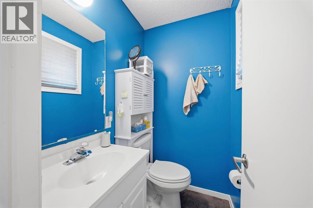 336 Whiteview Close Ne, Calgary, Alberta  T1Y 1R3 - Photo 23 - A2291815