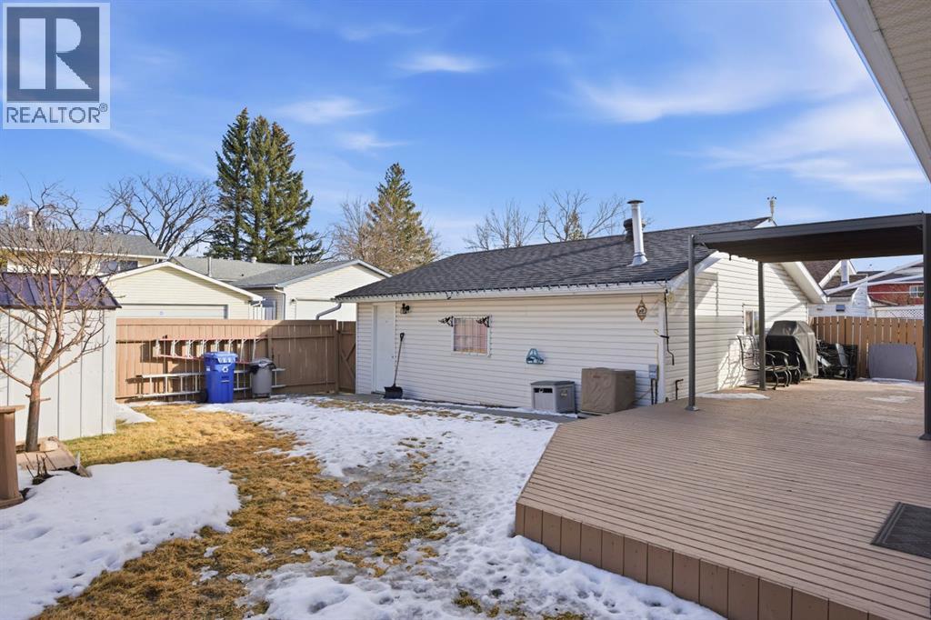 336 Whiteview Close Ne, Calgary, Alberta  T1Y 1R3 - Photo 38 - A2291815