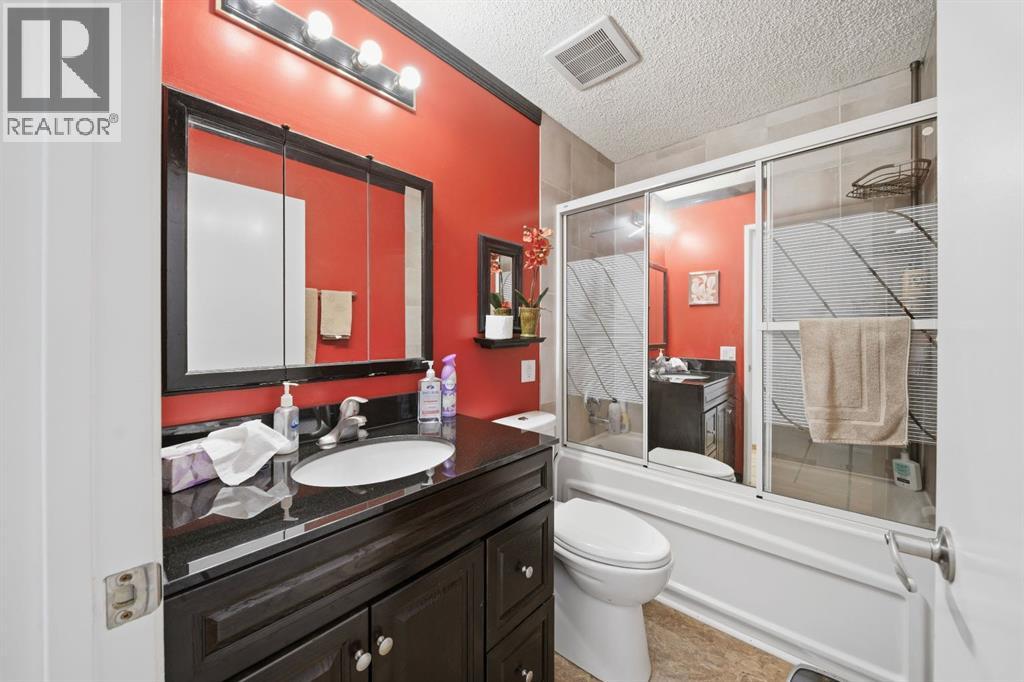 336 Whiteview Close Ne, Calgary, Alberta  T1Y 1R3 - Photo 19 - A2291815