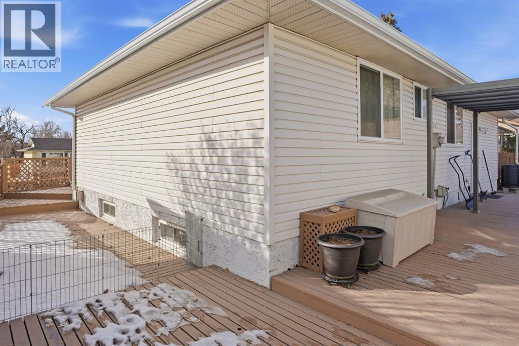 336 Whiteview Close Ne, Calgary, Alberta  T1Y 1R3 - Photo 39 - A2291815