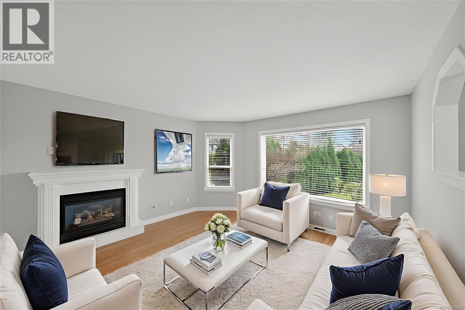 2260 Tamarack Dr, Courtenay, British Columbia  V9N 9C1 - Photo 5 - 1025583