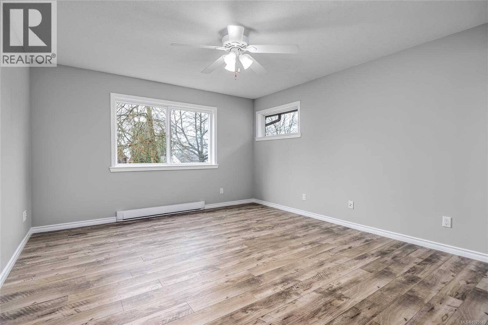 2260 Tamarack Dr, Courtenay, British Columbia  V9N 9C1 - Photo 22 - 1025583