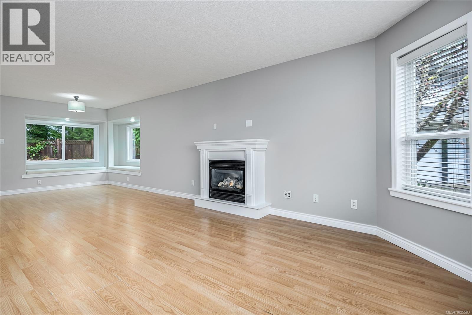 2260 Tamarack Dr, Courtenay, British Columbia  V9N 9C1 - Photo 8 - 1025583