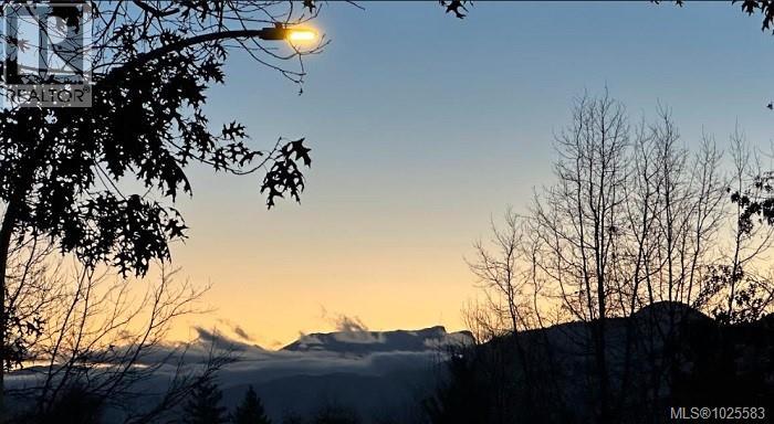 2260 Tamarack Dr, Courtenay, British Columbia  V9N 9C1 - Photo 47 - 1025583