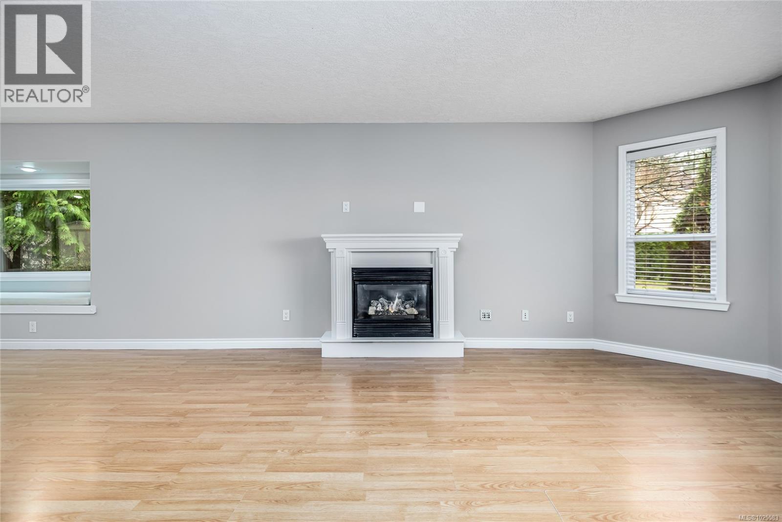 2260 Tamarack Dr, Courtenay, British Columbia  V9N 9C1 - Photo 16 - 1025583