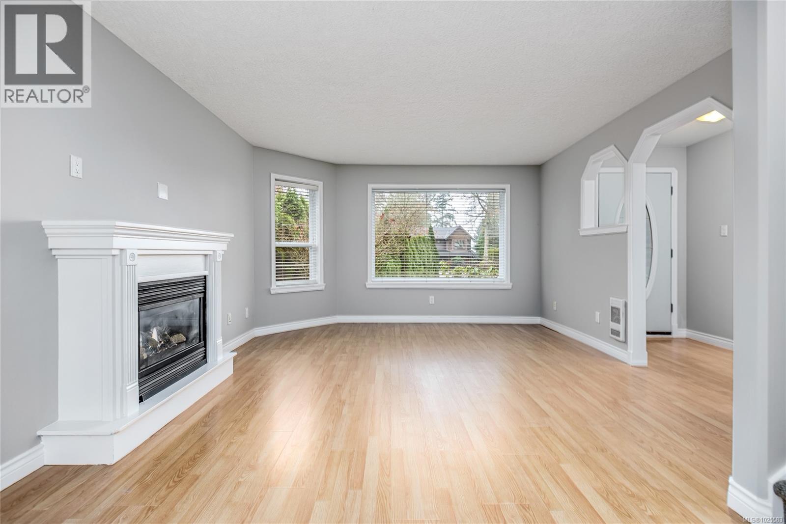 2260 Tamarack Dr, Courtenay, British Columbia  V9N 9C1 - Photo 17 - 1025583