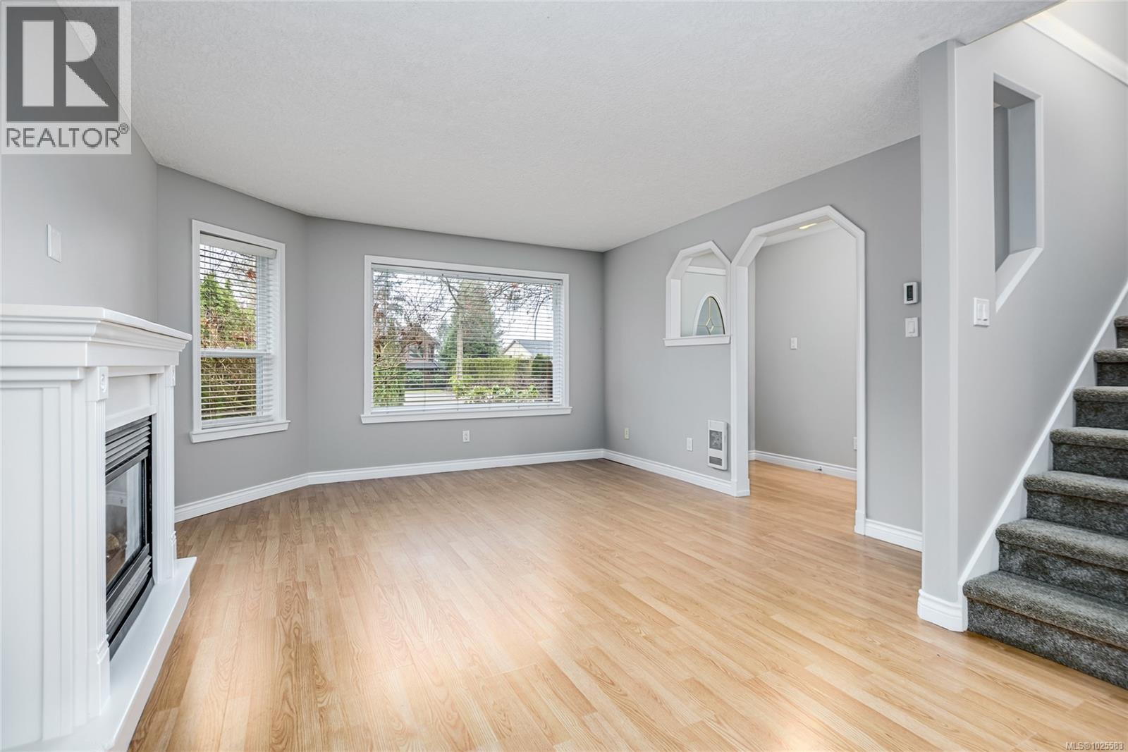 2260 Tamarack Dr, Courtenay, British Columbia  V9N 9C1 - Photo 7 - 1025583