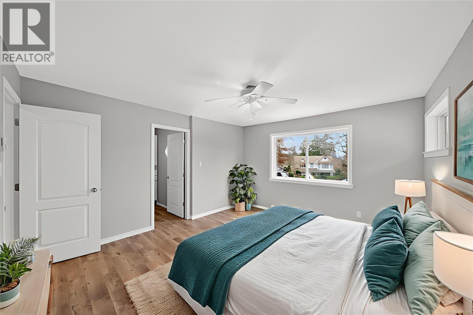 2260 Tamarack Dr, Courtenay, British Columbia  V9N 9C1 - Photo 6 - 1025583